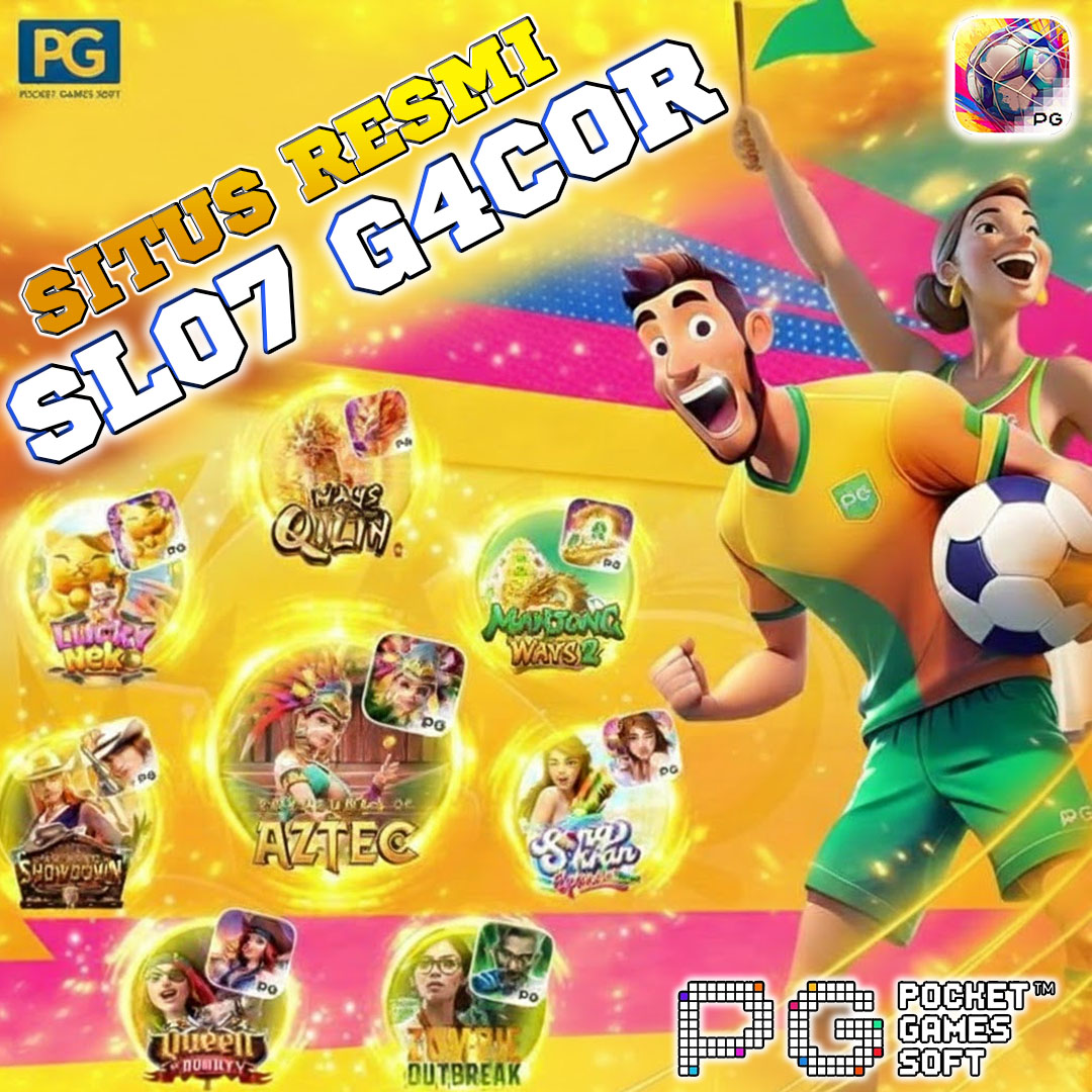 Promo Banner