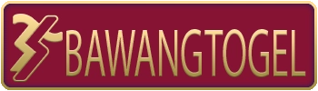 BAWANGTOGEL